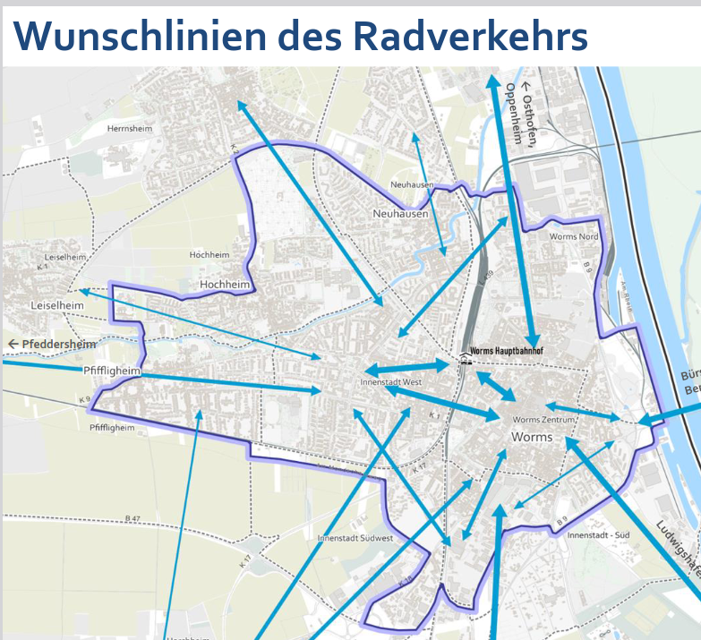 Quelle: Frag den Staat Quelle; Frag den Staat