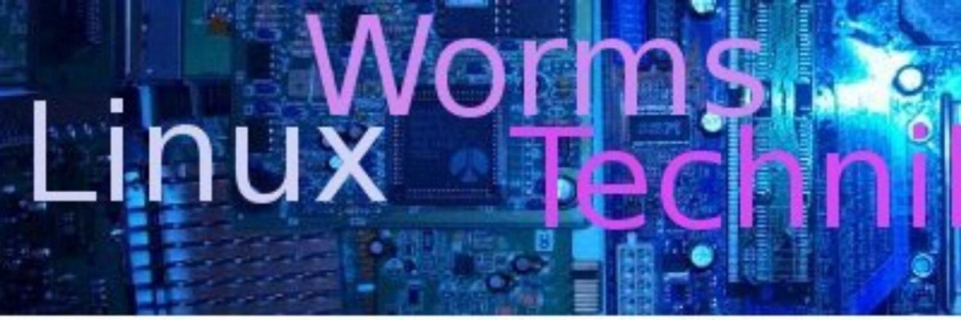 Webseitenstart