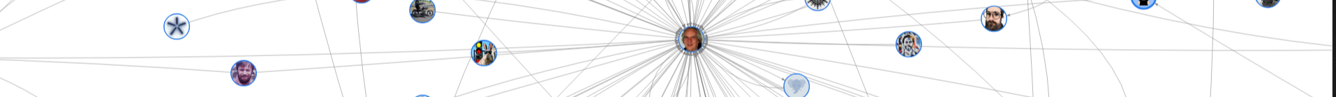 Knowledge-Graph Banner