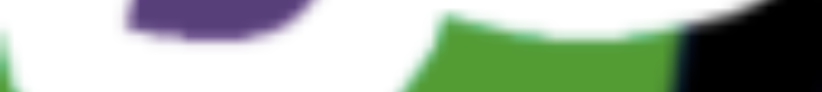  Banner Tor