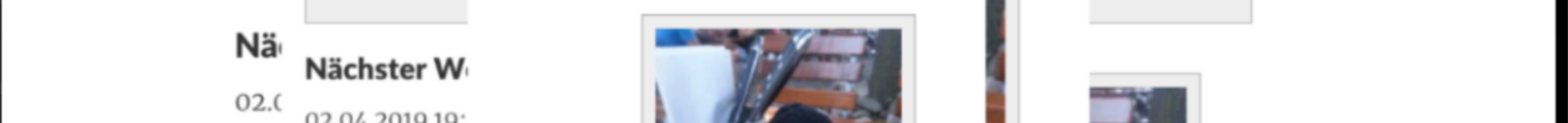 phantomJS macht Screenshots