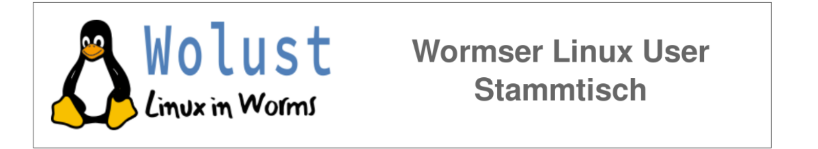 Mach mit bei Wolust !